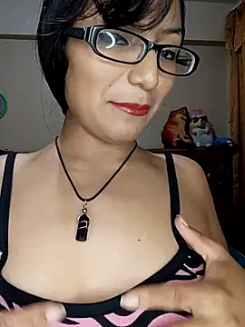 Lucy Chery online show from 8, 1, 2026