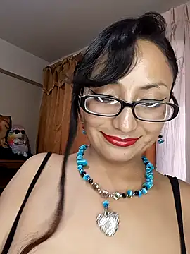 Lucy Chery online show from 17, 1, 2026