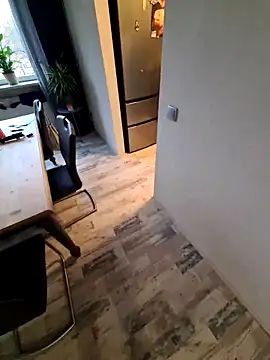 CoupleKitty online show from 8, 11, 2025