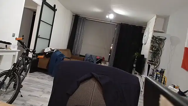 CoupleKitty online show from 8, 10, 2025