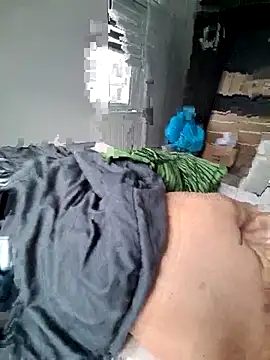 CoupleKitty online show from 28, 2, 2026