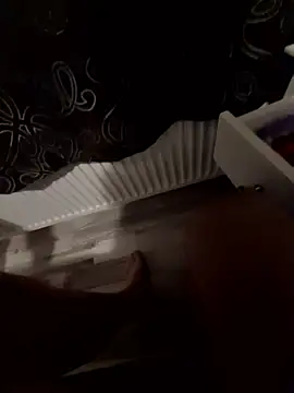 CoupleKitty online show from 14, 1, 2026