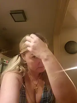 CoupleKitty online show from 26, 10, 2025