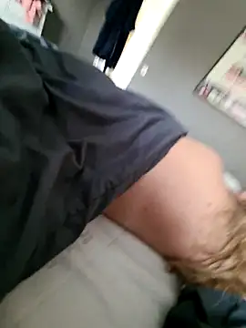 CoupleKitty online show from 21, 12, 2025