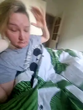 CoupleKitty online show from 18, 1, 2026