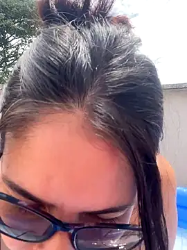  sex in paradise  online show from 7, 10, 2025