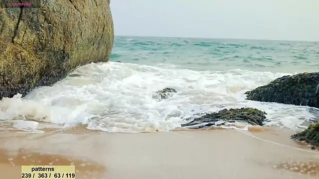  sex in paradise  online show from 27, 1, 2025