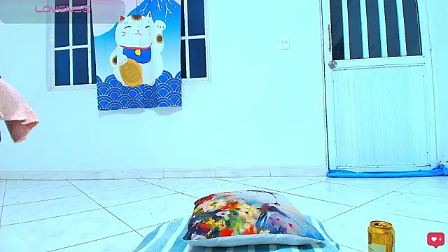  sex in paradise  online show from 16, 4, 2026