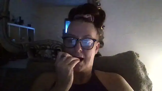 Snapshot of Tillieuk chatting on 10, 1, 2026 Tillieuk online show from 10, 1, 2026