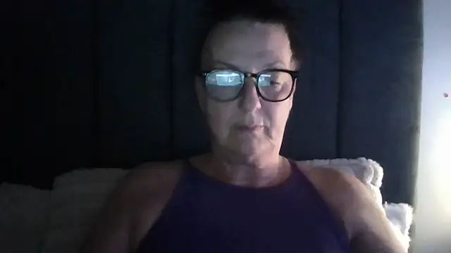 Tillieuk online show from 28, 4, 2026