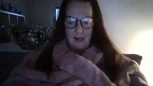 Snapshot of Tillieuk chatting on 18, 1, 2026 Tillieuk online show from 18, 1, 2026