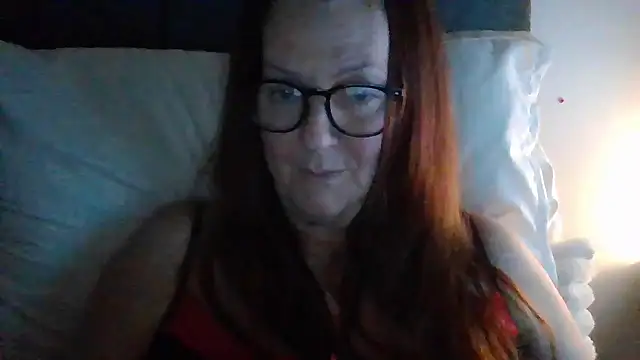 Tillieuk online show from 26, 3, 2026