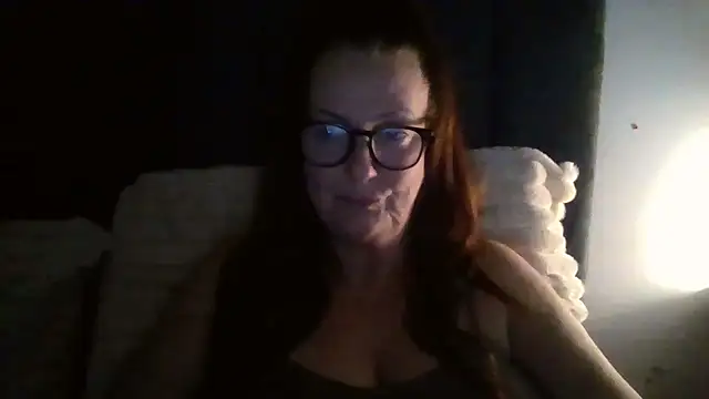 Tillieuk online show from 18, 3, 2026