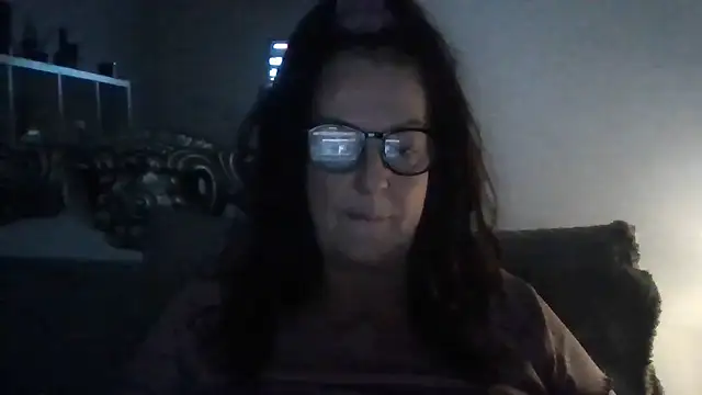 Snapshot of Tillieuk chatting on 8, 1, 2026 Tillieuk online show from 8, 1, 2026