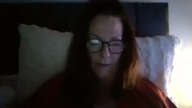 Tillieuk online show from 12, 3, 2026