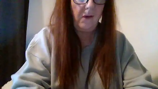 Snapshot of Tillieuk chatting on 9, 3, 2026 Tillieuk online show from 9, 3, 2026