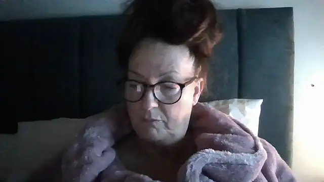 Tillieuk online show from 10, 3, 2026