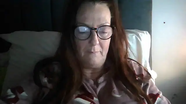 Tillieuk online show from 12, 3, 2026