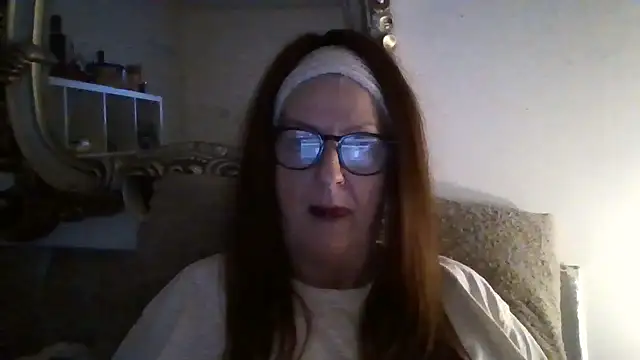 Snapshot of Tillieuk chatting on 3, 2, 2026 Tillieuk online show from 3, 2, 2026