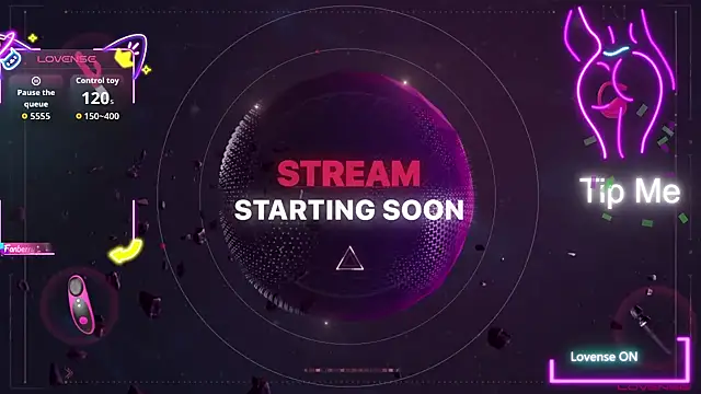 Snapshot of Tillieuk chatting on 9, 1, 2026 Tillieuk online show from 9, 1, 2026