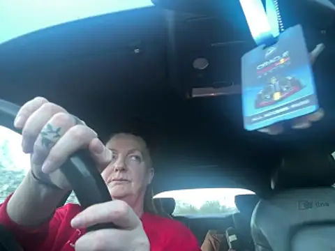 Tillieuk online show from 14, 3, 2026