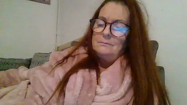 Snapshot of Tillieuk chatting on 8, 3, 2026 Tillieuk online show from 8, 3, 2026