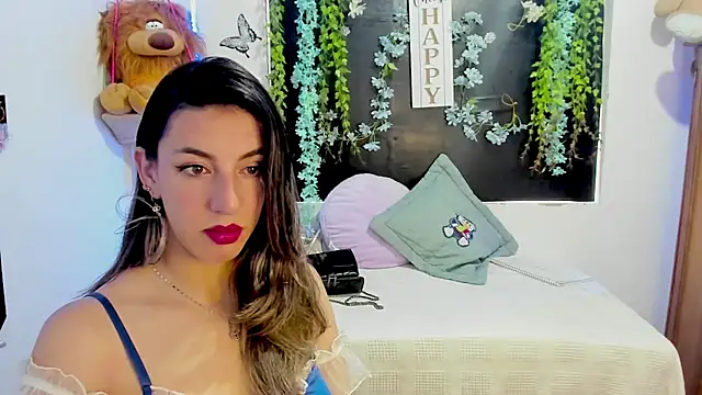 queen-natty online show from 8, 9, 2025