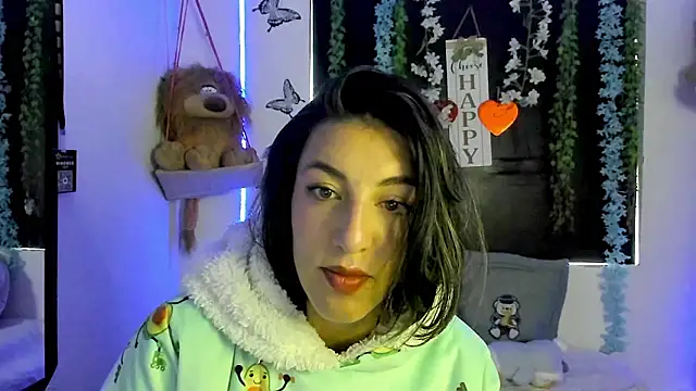 queen-natty online show from 16, 2, 2026