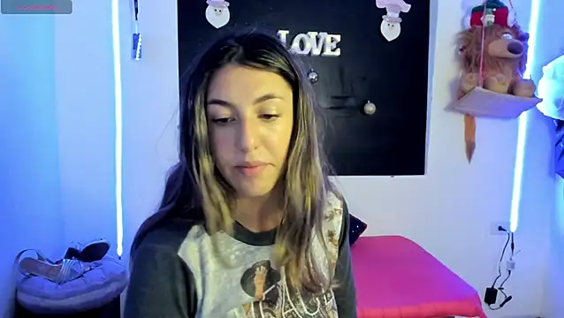 queen-natty online show from 3, 1, 2025