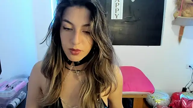 queen-natty online show from 6, 2, 2025