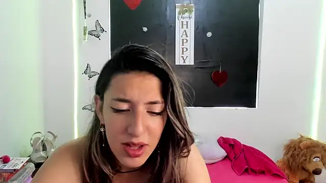 queen-natty online show from 18, 3, 2025