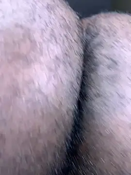 Snapshot of FuckMeNice24 chatting on 9, 7, 2026 FuckMeNice24 online show from 9, 7, 2026