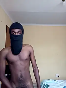 FuckMeNice24 online show from 19, 12, 2024