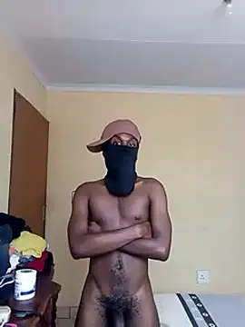FuckMeNice24 online show from 10, 1, 2025