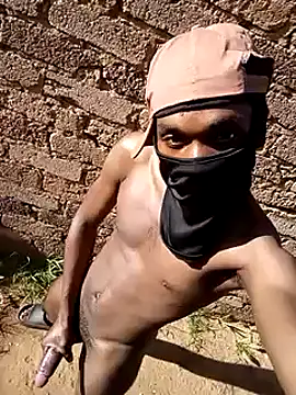 FuckMeNice24 online show from 25, 2, 2025