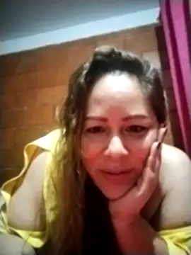 SluttyMilf79 online show from 13, 2, 2025