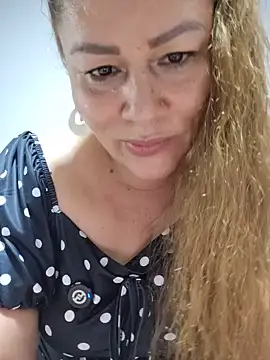 SluttyMilf79 online show from 18, 7, 2026