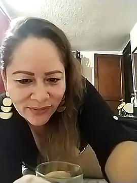 SluttyMilf79 online show from 1, 2, 2025