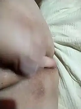 SluttyMilf79 online show from 16, 2, 2025