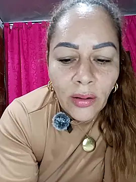 SluttyMilf79 online show from 8, 10, 2025