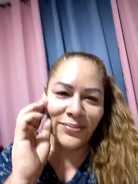 SluttyMilf79 online show from 19, 4, 2026