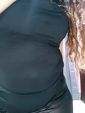 SluttyMilf79 online show from 15, 1, 2026