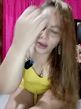 SluttyMilf79 online show from 3, 12, 2025