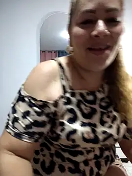 SluttyMilf79 online show from 22, 3, 2026