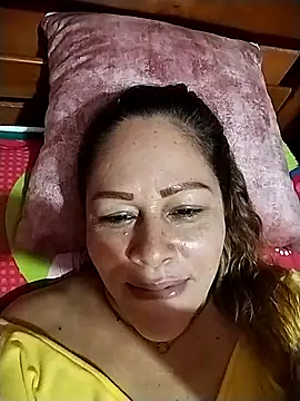 SluttyMilf79 online show from 24, 2, 2025