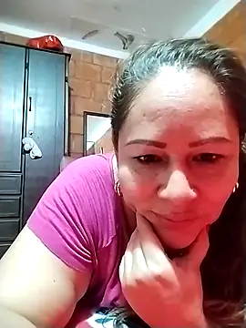 SluttyMilf79 online show from 23, 2, 2025