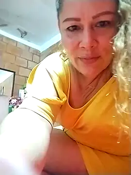 SluttyMilf79 online show from 24, 2, 2025