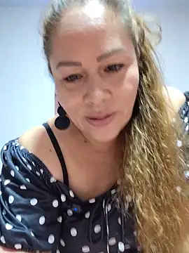 SluttyMilf79 online show from 21, 6, 2026