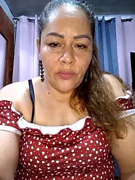 SluttyMilf79 online show from 12, 2, 2026