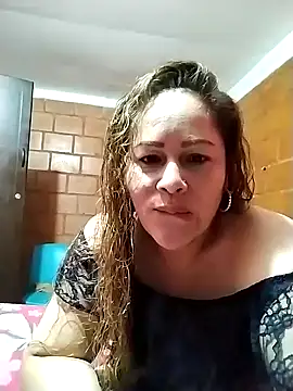 SluttyMilf79 online show from 12, 2, 2025